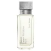Petit Matin Eau de Parfum