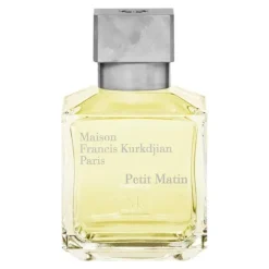 Petit Matin Eau de Parfum