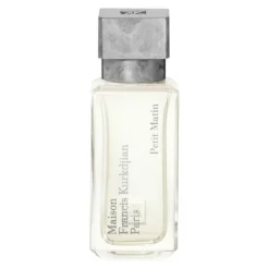 Petit Matin Eau de Parfum