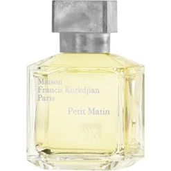 Petit Matin Eau de Parfum