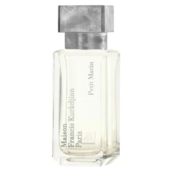 Petit Matin Eau de Parfum