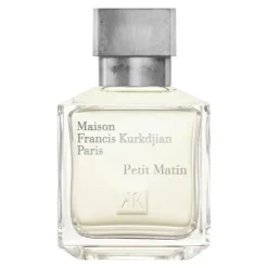 Petit Matin Eau de Parfum