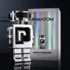 Phantom E.d.T. Nat. Spray