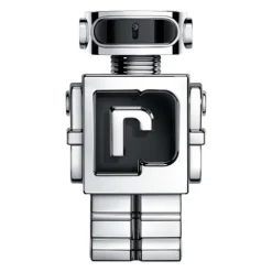 Phantom E.d.T. Nat. Spray