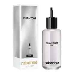 Phantom Elixir Parfum Intense Refill Bottle