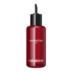 Phantom In Red Parfum Elixir Refill