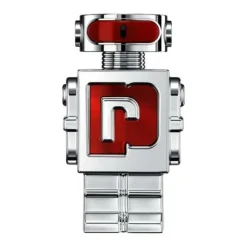 Phantom In Red Parfum Elixir Refillable