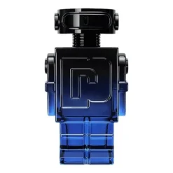 Phantom Intense E.d.P. Nat. Spray