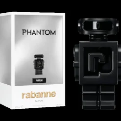 Phantom Parfum Nat. Spray