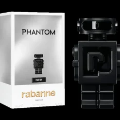 Phantom Parfum Nat. Spray