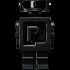 Phantom Parfum Nat. Spray