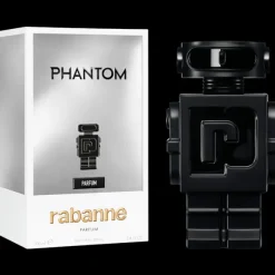 Phantom Parfum Nat. Spray
