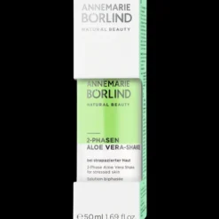 2-Phasen Aloe Vera Shake
