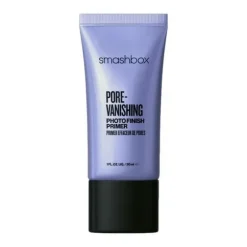 Photo Finish Pore-Vanishing Primer