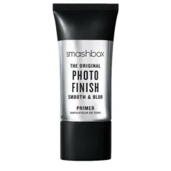 Photo Finish Smooth & Blur Foundation Primer Mini