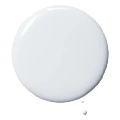 Phyto Nature Oxygen Cream
