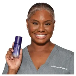 Phyto Nature Oxygen Cream