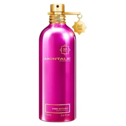 Pink Extasy E.d.P.