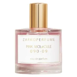 Pink Molécule 090 09 E.d.P. Nat. Spray