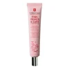 Pink Primer