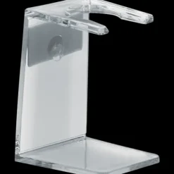 Pinselhalter