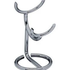 Pinselhalter