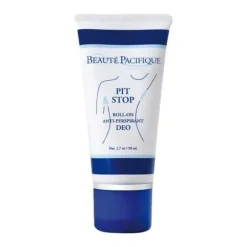Pit Stop Deo Roll-On
