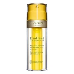 Plant Gold