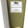 Plantscription Anti-Aging Cleanser