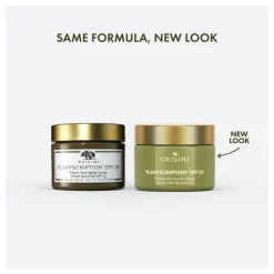 Plantscription SPF 25 Power Anti-Aging Cream