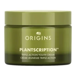 Plantscription™ Triple Action Youth Cream