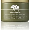 Plantscription Youth-Renewing Power Night Cream