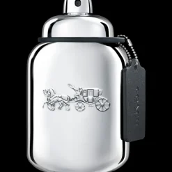 Platinum Eau de Parfum