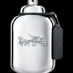 Platinum Eau de Parfum