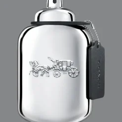 Platinum Eau de Parfum