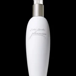Pleasures Body Lotion