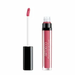 Plumping Lip Fluid 3