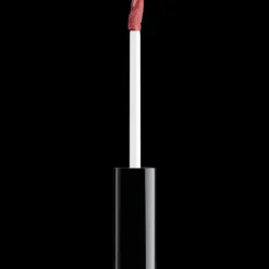 Plumping Lip Fluid 3