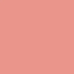 Plumping Lip Fluid 3