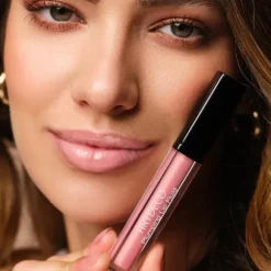 Plumping Lip Fluid 3
