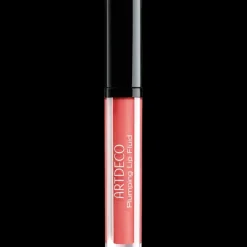 Plumping Lip Fluid 3