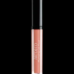 Plumping Lip Fluid 3