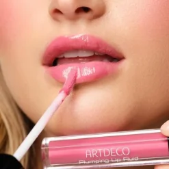 Plumping Lip Fluid 3