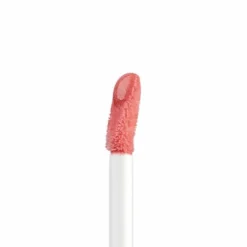 Plumping Lip Fluid 3