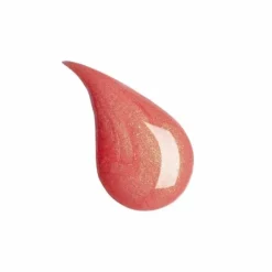 Plumping Lip Fluid 3