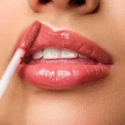 Plumping Lip Fluid 3