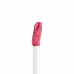 Plumping Lip Fluid 3
