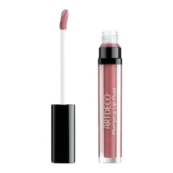 Plumping Lip Fluid 3