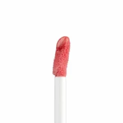 Plumping Lip Fluid 3