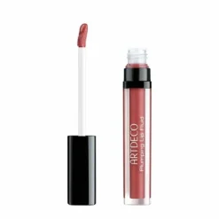 Plumping Lip Fluid 3
